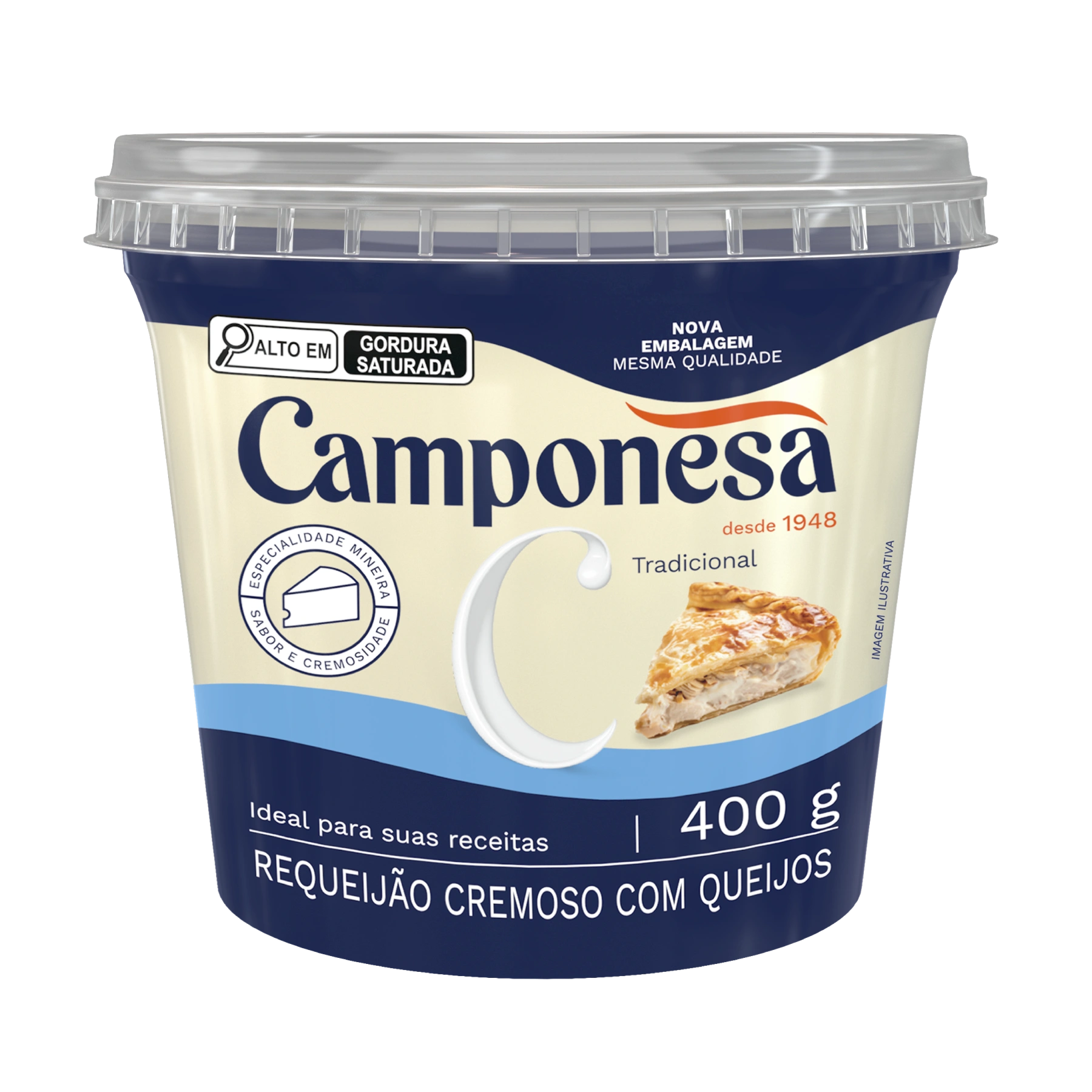 Imagem ilustração paraRequeijaoTrad400g-EAN7896259417088