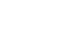 Imagem ilustração paracamponesa-origem