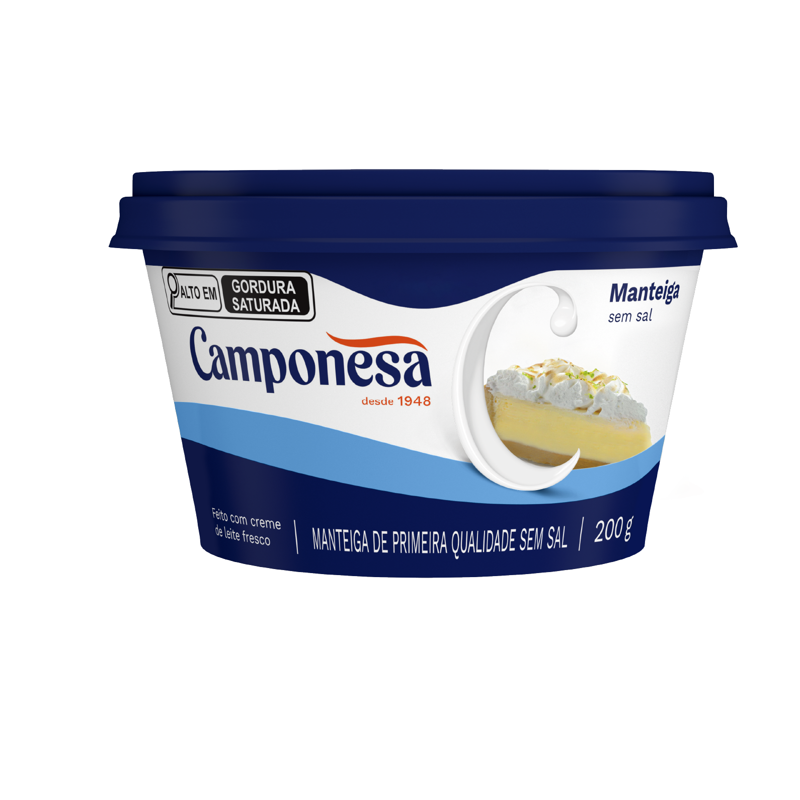 Imagem ilustração paraManteigaSemSal200g-EAN7896259420958